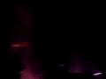 videos de MGMT 15-11-08