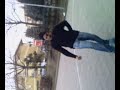 oOok3 s3Mi...vvB3n3OoO oOok3 s3Mi...vvB3n3OoO