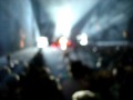 (great quality) justice ? @ COACHELLA 08!!! (great quality) justice ? @ COACHELLA 08!!!