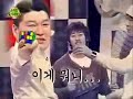 eunhyuk-our-jewel-boy-happy-birthday.html