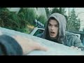 Twilight Teaser Trailer Twilight Teaser Trailer