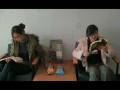videos de funny_mistake