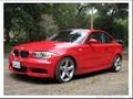 bmw pictures bmw pictures