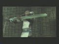 ICO 01 Opening FMV & Gameplay ICO 01 Opening FMV & Gameplay