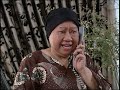 Dua kali lima Dol 2- ep 5 part 3