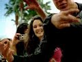50 Cent - Window Shopper