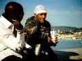 50 Cent - Window Shopper