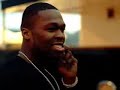 50 Cent - Window Shopper