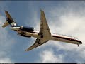 AeroMexico La Linea Aerea Mas Puntual Del Mundo