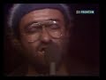 lucio dalla 