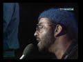 lucio dalla 