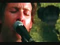 Blood Meridian - \"Kick Up The Dust\" Blood Meridian - \"Kick Up The Dust\"