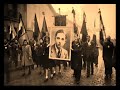 Court-métrage sur Guy Moquet, réalisé par deux élèves du lycée Jean Durand à Castelnaudary (11) avec la collaboration de M.Mercadal (Proviseur), M.Dauzat (Professeur d'Histoire-Géographie) et des élèves de la TS2 (2007/2008).Attention : Attention : étant donné le poids de la vidéo, il se peut que son affichage soit long, de quelques dizaines de secondes à quelques minutes selon votre connexion.