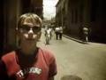 Road Trip to Guanajuato