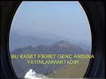 HÜSER VE KAÇKAR (16)