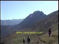 HÜSER VE KAÇKAR (16)