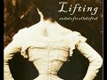 Lifting - Original