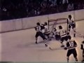 Whalers72-73 Part 2