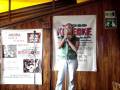 videos de MOV02011.MPG