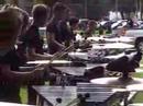 Crossmen Pit Orlando 08 (lot)