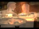【イケメン店員＆看板娘動画部門】