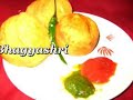 batata vada/wada/aloo bonda part 1  part 2 vada pav 