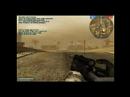 bagdad sniper 3
