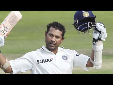 cricketworldmedia - A cricket TV video for Cricket World TV about the latest cricket news from http://www.cricketworld.com. Find us on Facebook: http://www.facebook.com/cricketw...