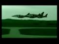 videos de força aeria portuguesa tributo