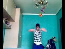 Tecktonik Valencia David =D Tecktonik Valencia David =D