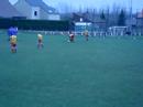 reserven alt hoeselt twaalf