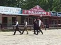 Wild West City Wild West City