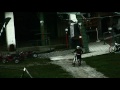 Bikepark Lenggries