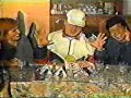 jb-noticias-alberto-yukimori-yukimori.html