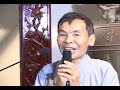 Sám Hối Được Vãng Sanh phần 2(1/6)