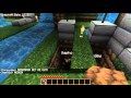 Burying Xephos and Honeydew