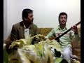 ali-saruhan-nurettin-ball-ses-.html