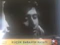 Hayat Hikayesi
