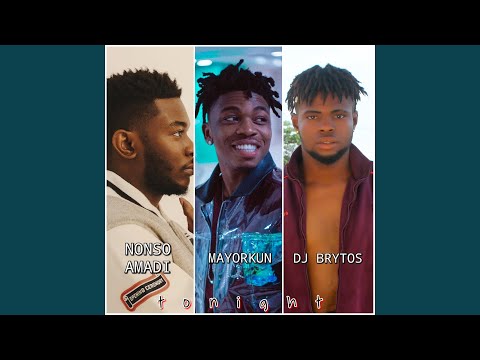 Download Nonso Amadi Tonight Mp4 3gp Fzmovies download nonso amadi tonight mp4 3gp fzmovies