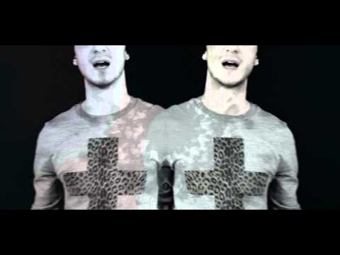 NaosNox - K.A.R.T.A Feat. Ska & Wolta (Official Video)