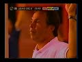 2003 (July 26) USA 3-Costa Rica 2 (Gold Cup).avi