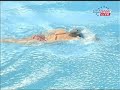Tania Cagnotto 103 B 10 metersAthens 2004olympic diving