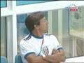 Tania Cagnotto 103 B 10 meters