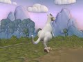 Spore - Taun Taun!