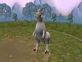 Spore - Taun Taun!