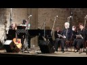 pippo_pollina_Ultimo Volo a Palermo pippo_pollina_Ultimo Volo a Palermo