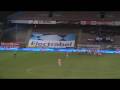 charleroi-Dender 2-0