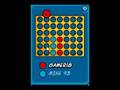 Find Four: Gamer18 vs Mike 93 (Mike 92)