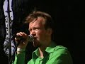 popular estonian 90s indie pop band sitimaan performs their mid-90s radio hit 