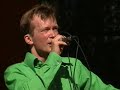 popular estonian 90s indie pop band sitimaan performs their mid-90s radio hit 